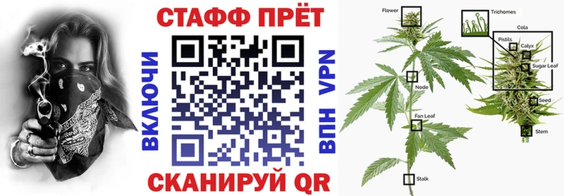Наркошоп купить АМФ МЕФ СК Галлюциногенные грибы COCAIN МАРИХУАНА Зерноград