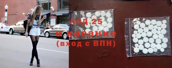 spice Осинники