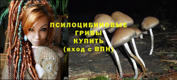 бошки Остров