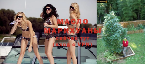 шишки Ленск